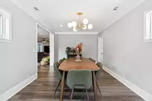 749 W Oak Forest Dr, Charleston, SC 29407 - Photo 19