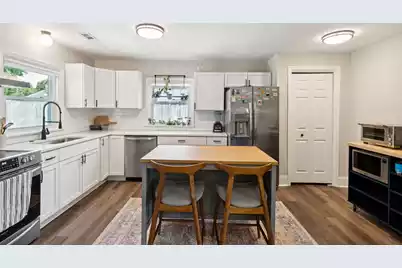 749 West Oak Forest Drive, Charleston, SC 29407 - Photo 11