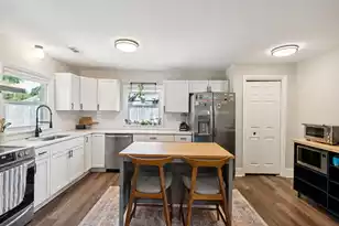 749 W Oak Forest Dr, Charleston, SC 29407 - Photo 11