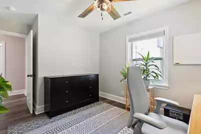 749 West Oak Forest Drive, Charleston, SC 29407 - Photo 29