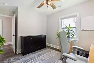 749 W Oak Forest Dr, Charleston, SC 29407 - Photo 29