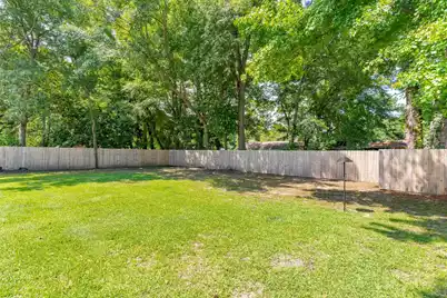 749 West Oak Forest Drive, Charleston, SC 29407 - Photo 37