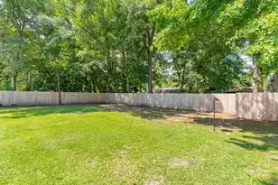 749 W Oak Forest Dr, Charleston, SC 29407 - Photo 37