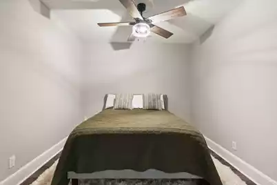 749 West Oak Forest Drive, Charleston, SC 29407 - Photo 33