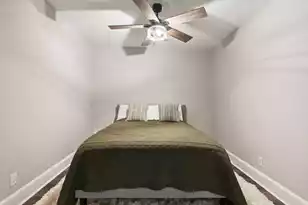 749 W Oak Forest Dr, Charleston, SC 29407 - Photo 33