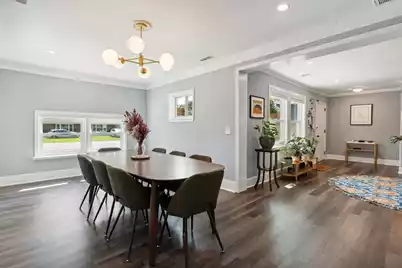 749 West Oak Forest Drive, Charleston, SC 29407 - Photo 17