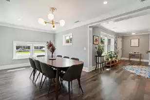 749 W Oak Forest Dr, Charleston, SC 29407 - Photo 17