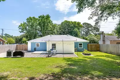 749 West Oak Forest Drive, Charleston, SC 29407 - Photo 41
