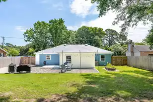 749 W Oak Forest Dr, Charleston, SC 29407 - Photo 41