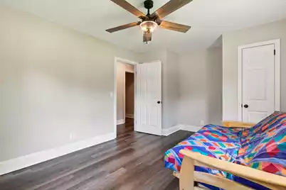 749 West Oak Forest Drive, Charleston, SC 29407 - Photo 31