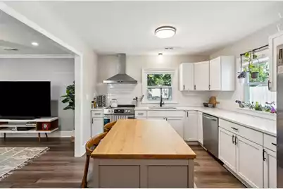 749 West Oak Forest Drive, Charleston, SC 29407 - Photo 13