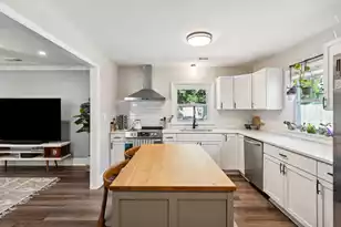 749 W Oak Forest Dr, Charleston, SC 29407 - Photo 13