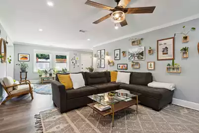 749 West Oak Forest Drive, Charleston, SC 29407 - Photo 9