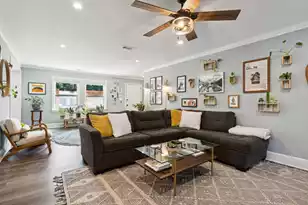 749 W Oak Forest Dr, Charleston, SC 29407 - Photo 9