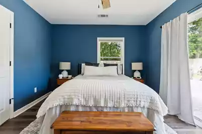 749 West Oak Forest Drive, Charleston, SC 29407 - Photo 21