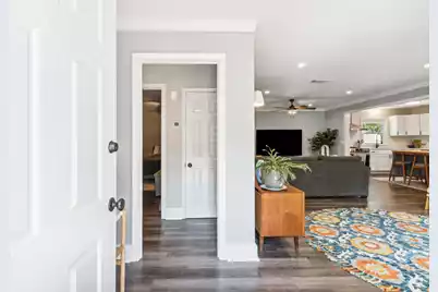749 West Oak Forest Drive, Charleston, SC 29407 - Photo 5