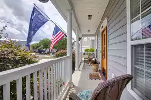 7344 Kestrel Trail, Hanahan, SC 29410 - Photo 9