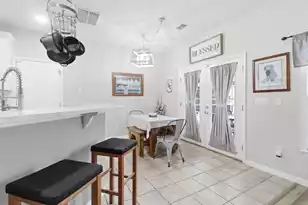 7344 Kestrel Trail, Hanahan, SC 29410 - Photo 43