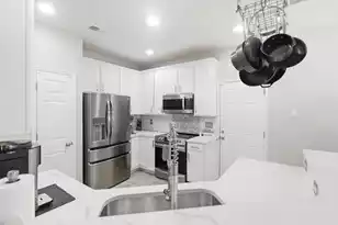 7344 Kestrel Trail, Hanahan, SC 29410 - Photo 47