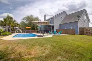 7344 Kestrel Trail, Hanahan, SC 29410 - Photo 13
