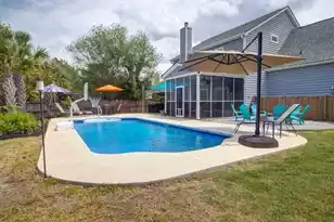 7344 Kestrel Trail, Hanahan, SC 29410 - Photo 15