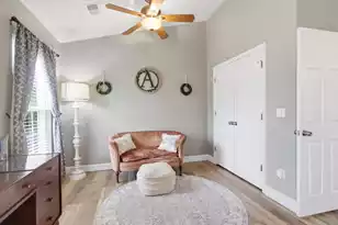 7344 Kestrel Trail, Hanahan, SC 29410 - Photo 59
