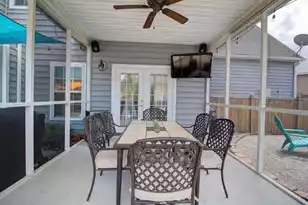 7344 Kestrel Trail, Hanahan, SC 29410 - Photo 29