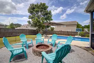 7344 Kestrel Trail, Hanahan, SC 29410 - Photo 17
