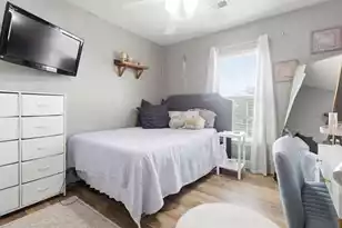 7344 Kestrel Trail, Hanahan, SC 29410 - Photo 61