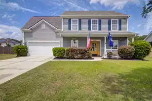 7344 Kestrel Trail, Hanahan, SC 29410 - Photo 7