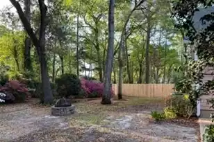 98 Marshside Dr, Summerville, SC 29485 - Photo 43