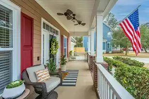 98 Marshside Dr, Summerville, SC 29485 - Photo 3