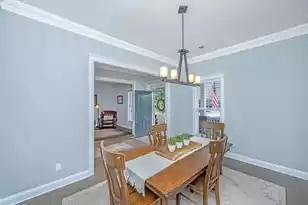 98 Marshside Dr, Summerville, SC 29485 - Photo 7