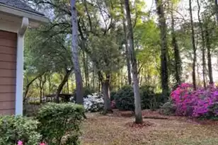 98 Marshside Dr, Summerville, SC 29485 - Photo 47
