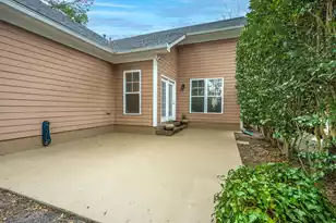 98 Marshside Dr, Summerville, SC 29485 - Photo 41