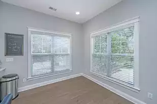 98 Marshside Dr, Summerville, SC 29485 - Photo 15