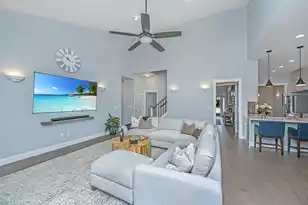 98 Marshside Dr, Summerville, SC 29485 - Photo 19
