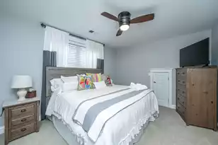 98 Marshside Dr, Summerville, SC 29485 - Photo 37