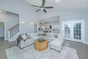 98 Marshside Dr, Summerville, SC 29485 - Photo 21