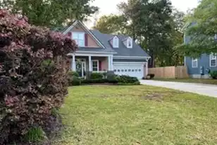 98 Marshside Dr, Summerville, SC 29485 - Photo 49