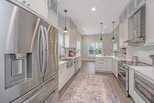 98 Marshside Dr, Summerville, SC 29485 - Photo 11