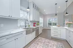 98 Marshside Dr, Summerville, SC 29485 - Photo 9