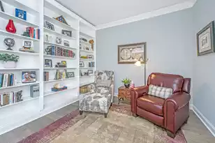 98 Marshside Dr, Summerville, SC 29485 - Photo 5