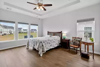 1387 Locals Street, Summerville, SC 29485 - Photo 17