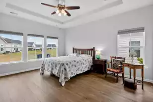 1387 Locals St, Summerville, SC 29485 - Photo 17