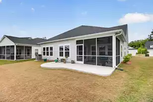 1387 Locals St, Summerville, SC 29485 - Photo 21