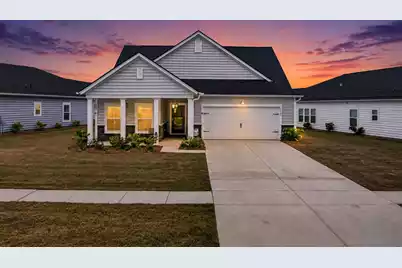 1387 Locals Street, Summerville, SC 29485 - Photo 1