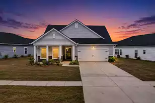 1387 Locals St, Summerville, SC 29485 - Photo 1