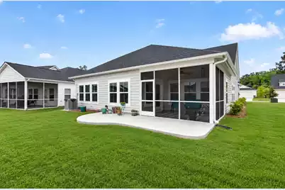 1387 Locals Street, Summerville, SC 29485 - Photo 19