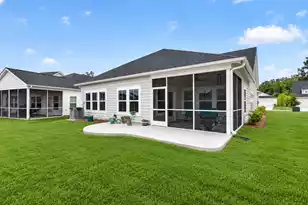 1387 Locals St, Summerville, SC 29485 - Photo 19